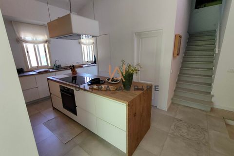 Byhus i Son Servera, Mallorca, Son Servera - € 795.400 | Ref: UA264 - foto 12